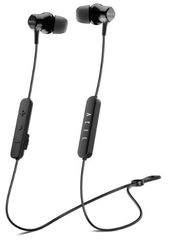 ACIL Bluetooth Earbuds