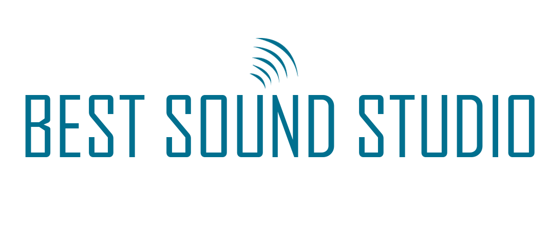 Best Sound Studio