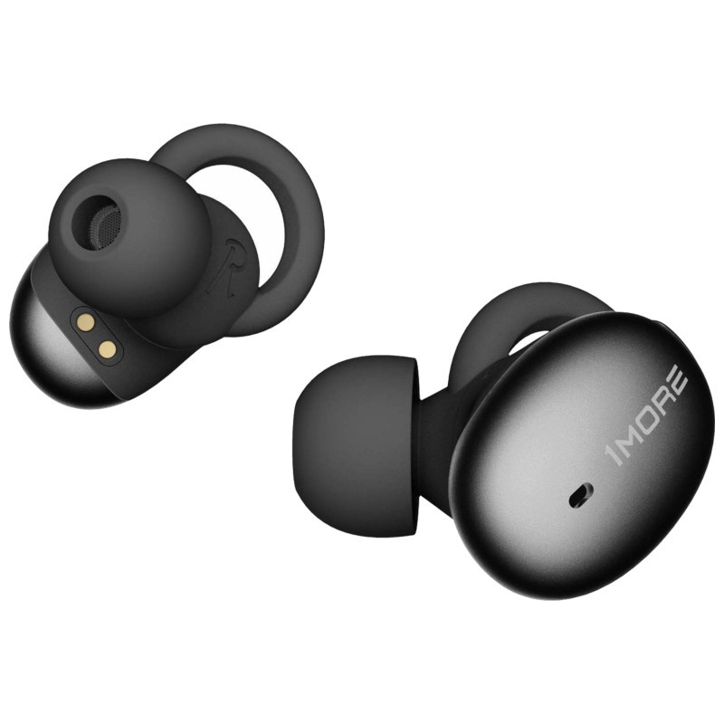 1More Stylish True Wireless In-Ear Headphones