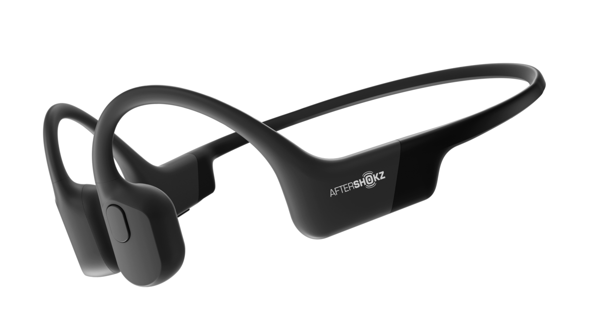 The 6 Best Headphones for Cycling 2021 By Experts