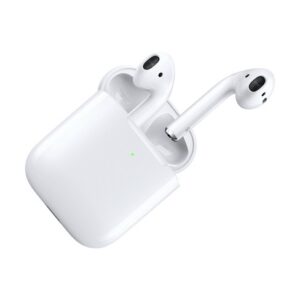 Apple AirPods