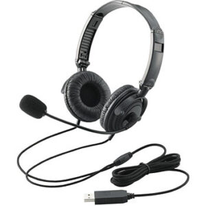 best bang for your buck microphone for skype calls best bang for your buck microphone for skype calls