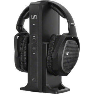 Sennheiser RS 175 RF