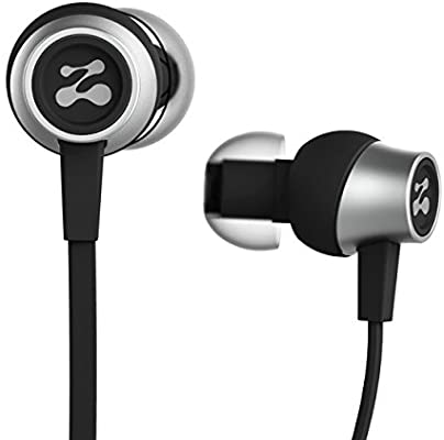 Zipbuds Slide Sport V2