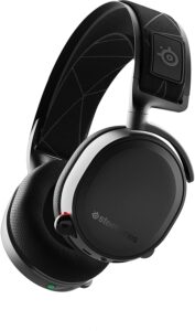 Arctis 7