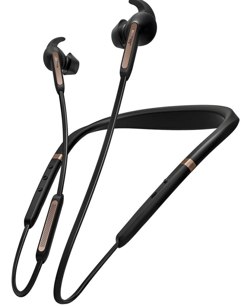 Jabra Elite 65e