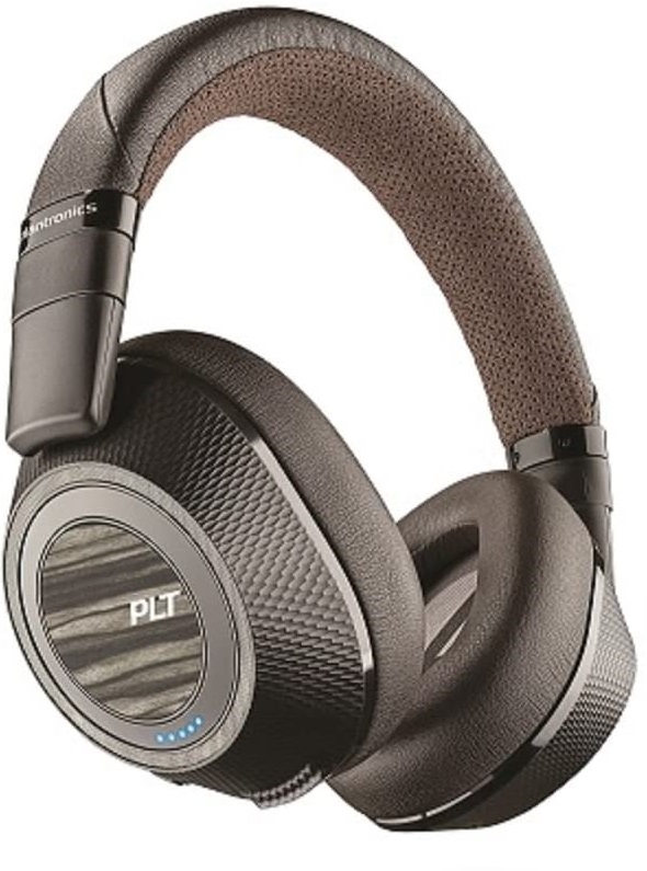 Plantronics Backbeat Pro 2