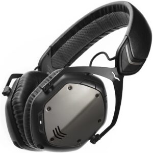 V-MODA