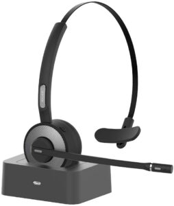 Yamay Wireless Headset