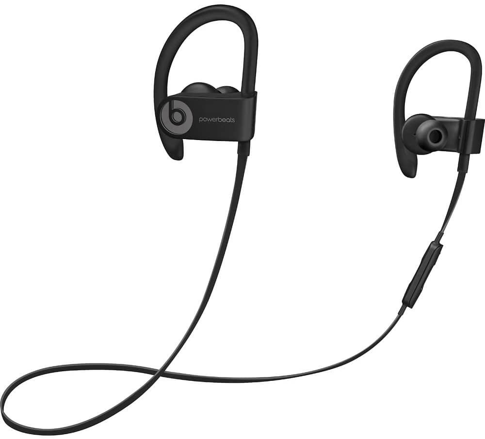 Powerbeats 3