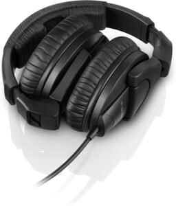 Sennheiser HD280PRO