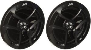 JVC CS-J620 300W